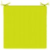 Vignette du produit 6 sur 10