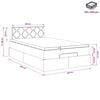 Vignette du produit 14 sur 14