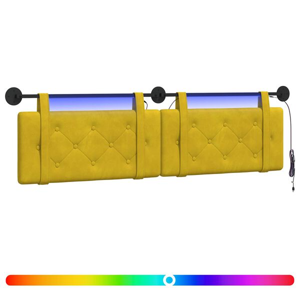 Affichage de l&rsquo;image produit 1 sur 14