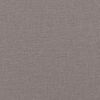 Vignette du produit 8 sur 9