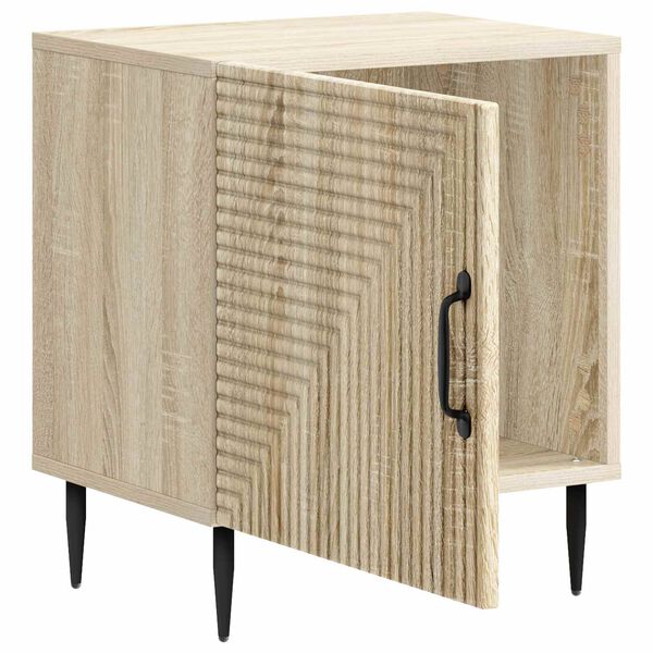 Affichage de l&rsquo;image produit 3 sur 10