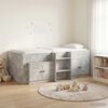 Vignette du produit 2 sur 8