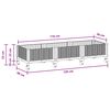 Vignette du produit 8 sur 8
