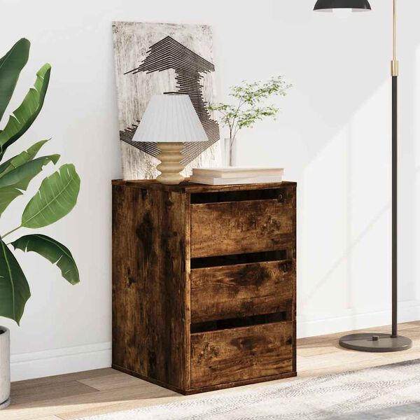 Affichage de l&rsquo;image produit 3 sur 10