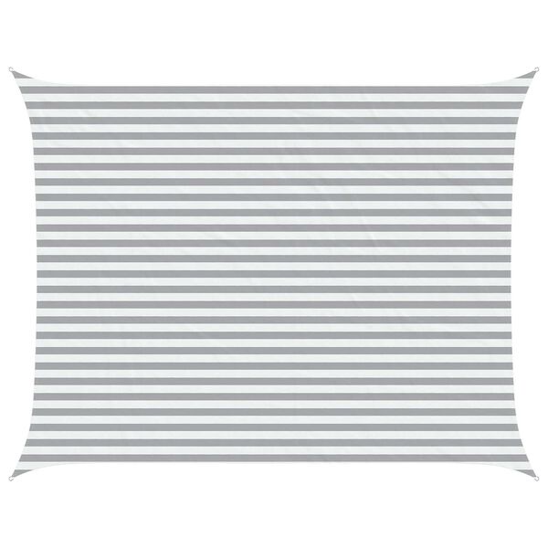 Affichage de l&rsquo;image produit 1 sur 10