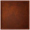 Vignette du produit 5 sur 10