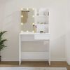 Vignette du produit 3 sur 17