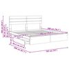 Vignette du produit 15 sur 15