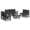 Black_and_dark_grey
