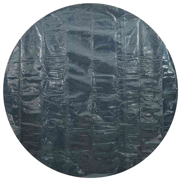 Affichage de l&rsquo;image produit 4 sur 6