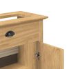 Vignette du produit 8 sur 10