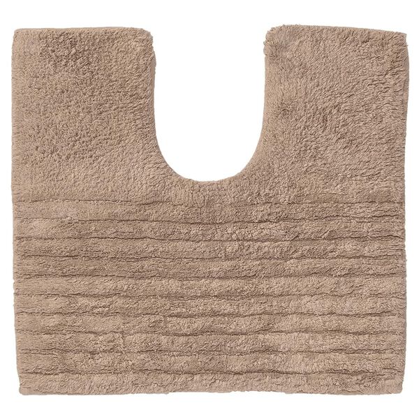 Tapis de bain Essence de Sealskin 45 x 50 cm Lin 294438466