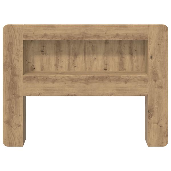 Affichage de l&rsquo;image produit 3 sur 7