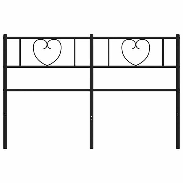 Affichage de l&rsquo;image produit 4 sur 7