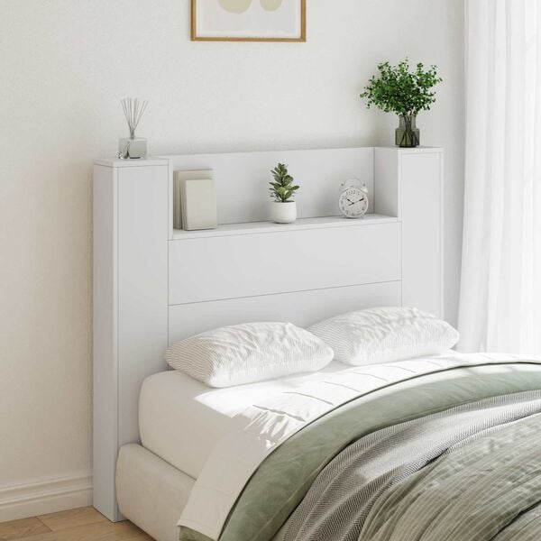 Affichage de l&rsquo;image produit 2 sur 14