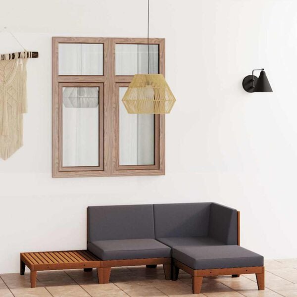 Affichage de l&rsquo;image produit 2 sur 13