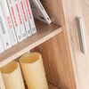 Vignette du produit 9 sur 19