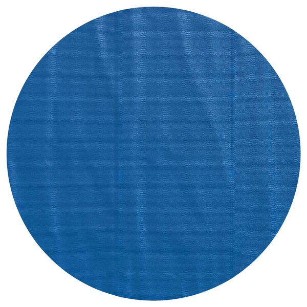 Affichage de l&rsquo;image produit 3 sur 7