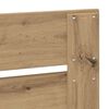 Vignette du produit 8 sur 10