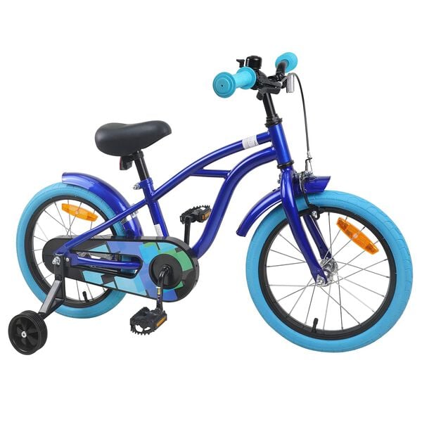 Affichage de l&rsquo;image produit 2 sur 9