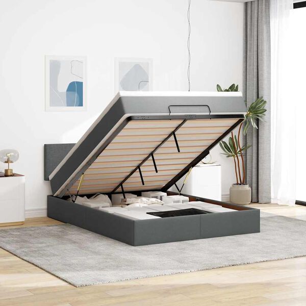 Affichage de l&rsquo;image produit 2 sur 16