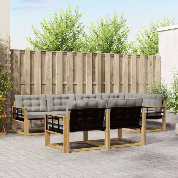 Affichage de l&rsquo;image produit 2 sur 10