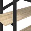 Vignette du produit 8 sur 13