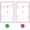 Vignette du produit 6 sur 11