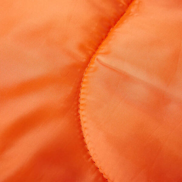 Affichage de l&rsquo;image produit 4 sur 5