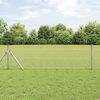 Vignette du produit 2 sur 9