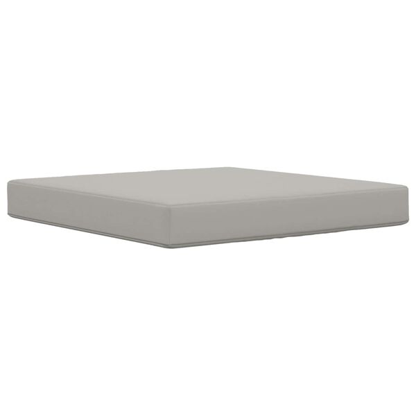 Affichage de l&rsquo;image produit 4 sur 10