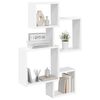 Vignette du produit 2 sur 7