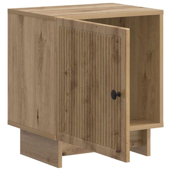 Affichage de l&rsquo;image produit 3 sur 11