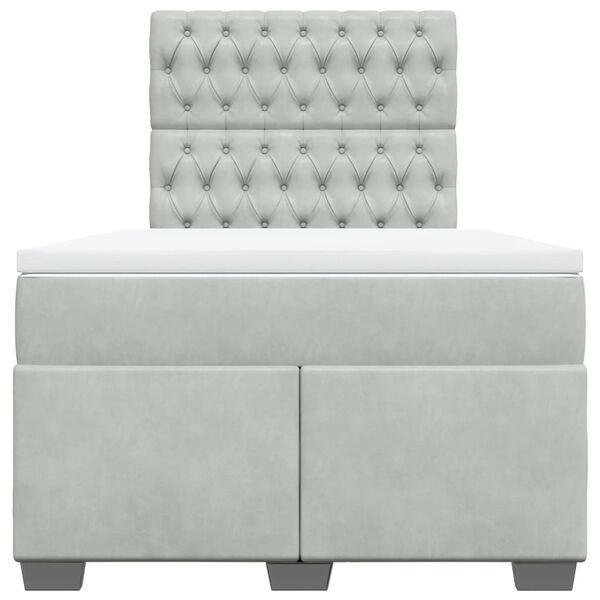 Affichage de l&rsquo;image produit 4 sur 14