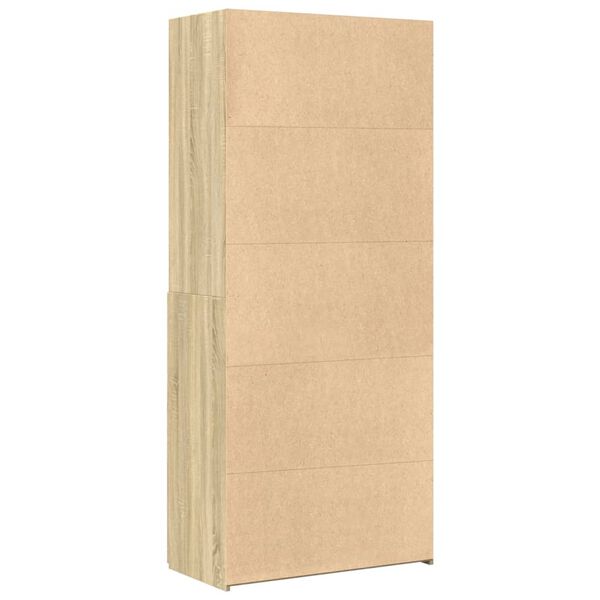 Affichage de l&rsquo;image produit 4 sur 10