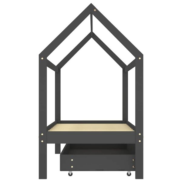 Affichage de l&rsquo;image produit 4 sur 7