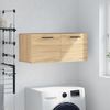 Vignette du produit 2 sur 12