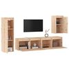 Vignette du produit 4 sur 11