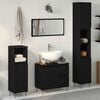 Vignette du produit 2 sur 17