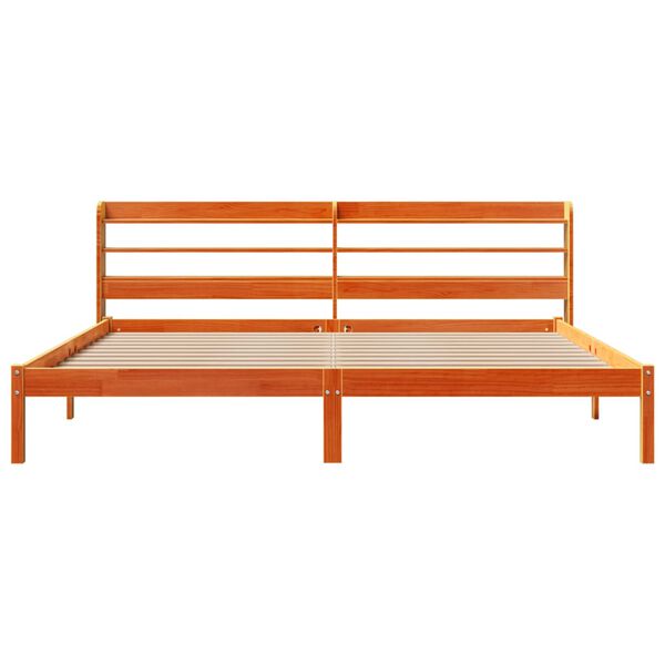 Affichage de l&rsquo;image produit 4 sur 12