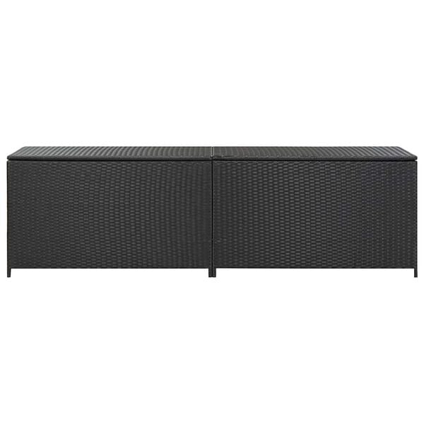 Affichage de l&rsquo;image produit 4 sur 9