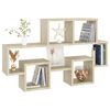 Vignette du produit 5 sur 7