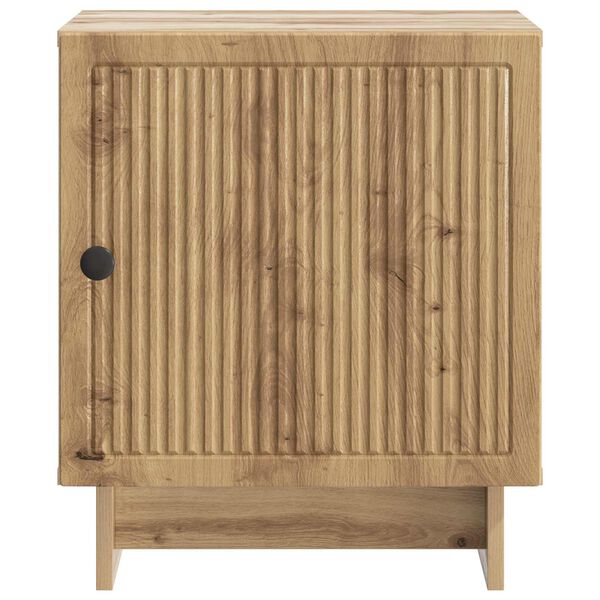 Affichage de l&rsquo;image produit 4 sur 11