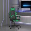 Vignette du produit 2 sur 14