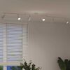 Vignette du produit 4 sur 16