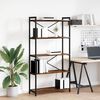 Vignette du produit 2 sur 12