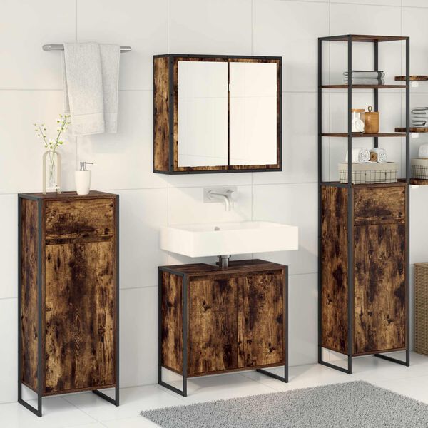 Affichage de l&rsquo;image produit 4 sur 20