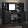 Vignette du produit 4 sur 18