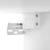 Vignette du produit 7 sur 11
