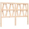 Vignette du produit 9 sur 12